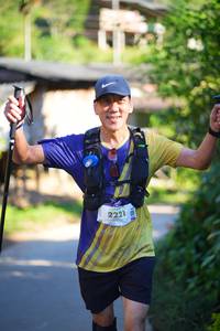 BIB: 2221, 
                            <button type="button" onclick="openModal(19337615)" class="btn btn-primary btn-sm float-right btn-popup" data-toggle="modal" data-target=".modal-high-quality">
                        <i class="fas fa-shopping-cart"></i> Add to Cart
                    </button>
                                            <button type="button" onclick="isThisMe(19337615, true)" class="btn btn-success btn-sm float-right btn-popup btn-isme hidden" data-toggle="tooltip" data-placement="bottom" title="นี่คือรูปของคุณใช่ไหม คลิกที่นี่เพื่อเอาเข้าอัลบั้ม">
                        <i class="fas fa-plus"></i> Add to album
                    </button>
                    <button type="button" onclick="isThisMe(19337615, false)" class="btn btn-warning btn-sm float-right btn-popup btn-isnotme hidden">
                        <i class="fas fa-ban"></i> Remove from album
                    </button>